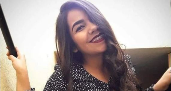 Zacatecas: Hallan sin sin vida a Valeria, joven universitaria secuestrada