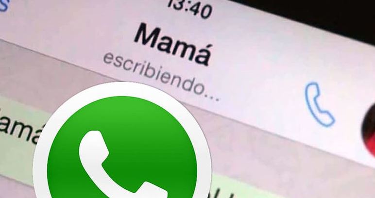 Cómo quitar el 'Escribiendo...' en WhatsApp con solo dos pasos