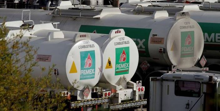 ASF detecta saqueo al gasto público en Pemex, SCT, Sedena y otras dependencias