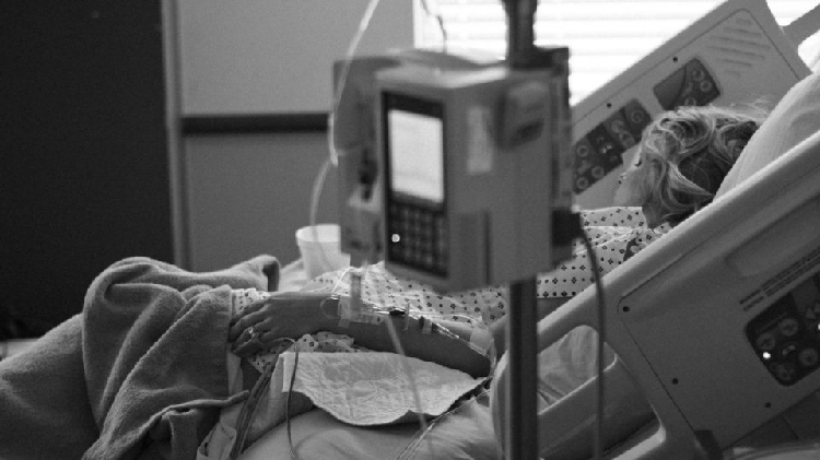 Muere enfermera en Jalisco por un  'coronavirus' ordinario; no el chino