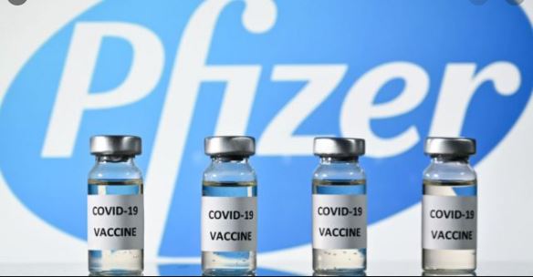 Gatell: Pfizer no hará envío anticipado de vacunas a México; "no es desaire a AMLO"