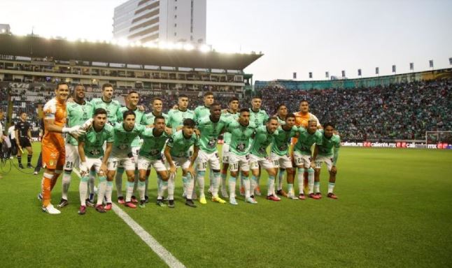 ¿Qué necesita León para clasificar directo a la Liguilla?