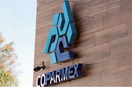 Coparmex: Reducción de la jornada laboral dejará pérdidas por $381,000 millones