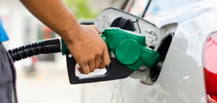 Yucatán: Anticipan que la gasolina podría costar $20 pesos o más