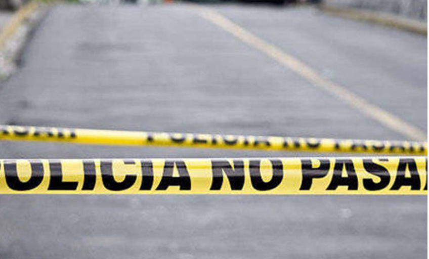 Sinaloa: Reportan 8 homicidios, solo ayer