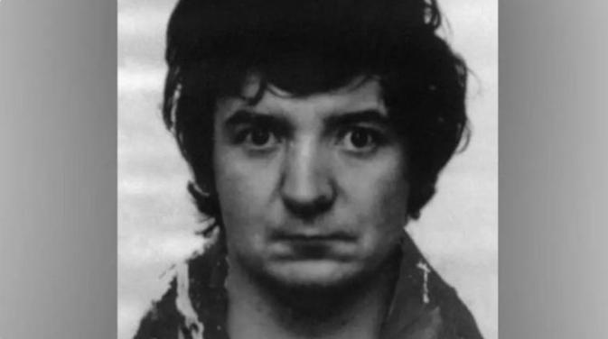 Liberan al 'monstruo de Birkenhead' tras 38 años preso por feminicidio; ADN reveló su inocencia