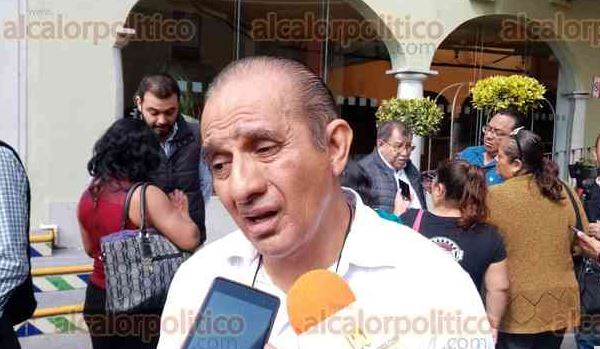 Veracruz: Asaltos no paran en autopistas y el gobernador presume seguridad