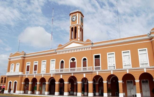 La Suprema Corte podría destituir a al menos dos alcaldes de Yucatán