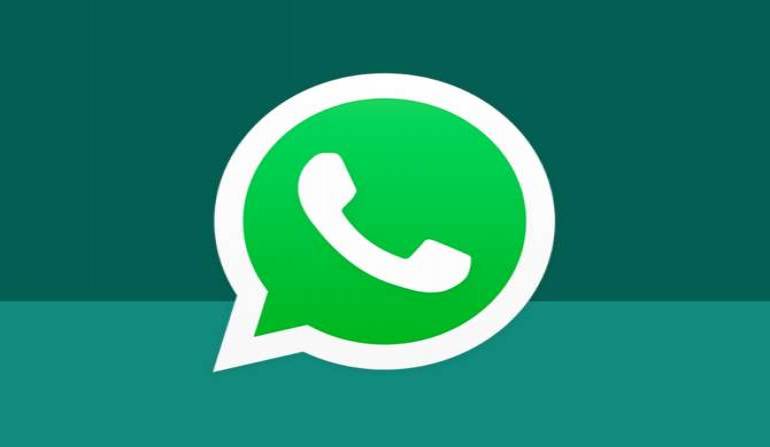 Me han robado WhatsApp: ¿qué hago ahora?