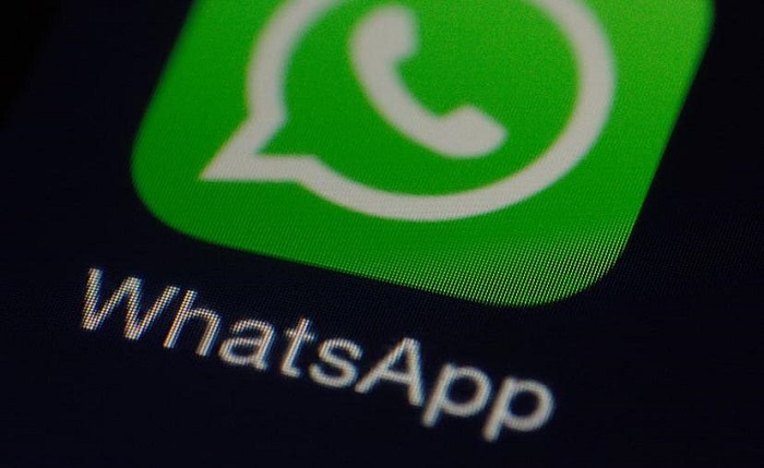 Actualización de WhatsApp hará casi imposible que lean tus mensajes