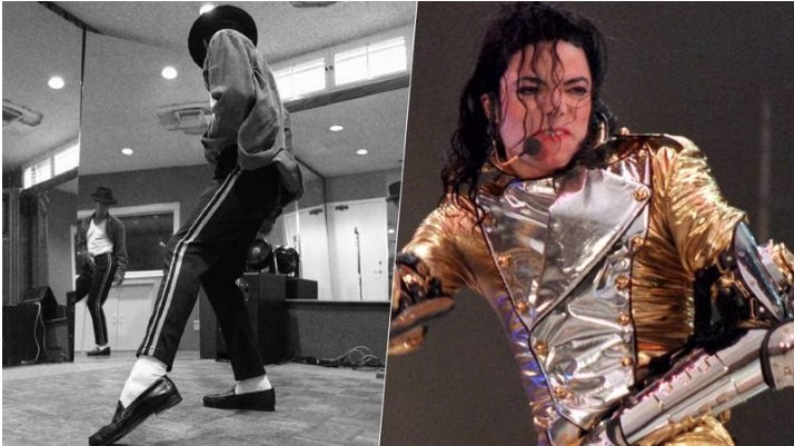 Sobrino de Michael Jackson protagonizará la bioserie del ‘Rey del pop’