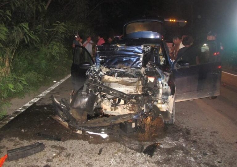 Trágico accidente: muere Arturo González, ícono de la jarana en Yucatán