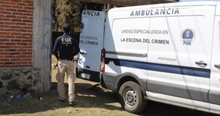 ¡Terror en Jalisco! Realizan el hallazgo de 86 bolsas con restos humanos