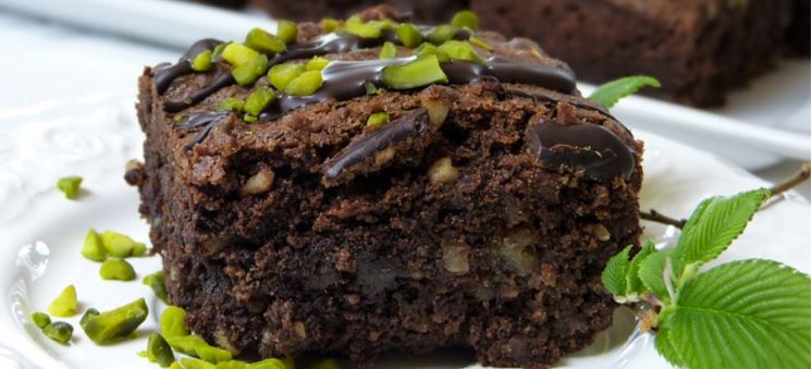 UNAM crea brownies de frijol para combatir la desnutrición