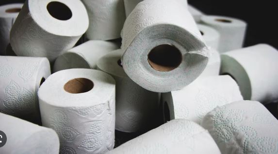 Profeco: Este es el papel de baño más barato y resistente