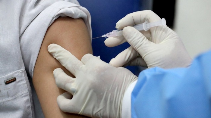 México presentará plan de vacunación contra COVID-19 próximo martes 8