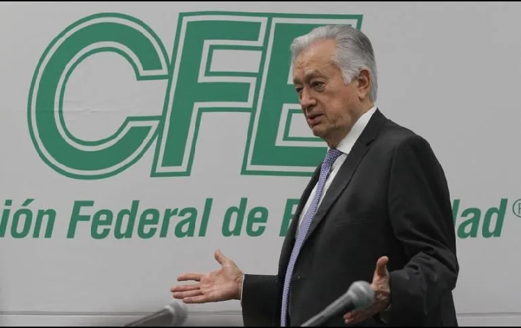 AMLO sobre caso Bartlett: "No se puede acusar sin pruebas"