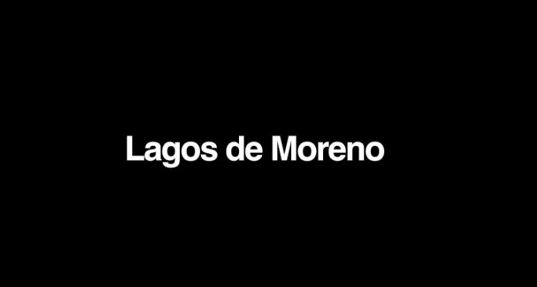 Xóchitl propone Luto Nacional por los jóvenes de Lagos de Moreno, Jalisco