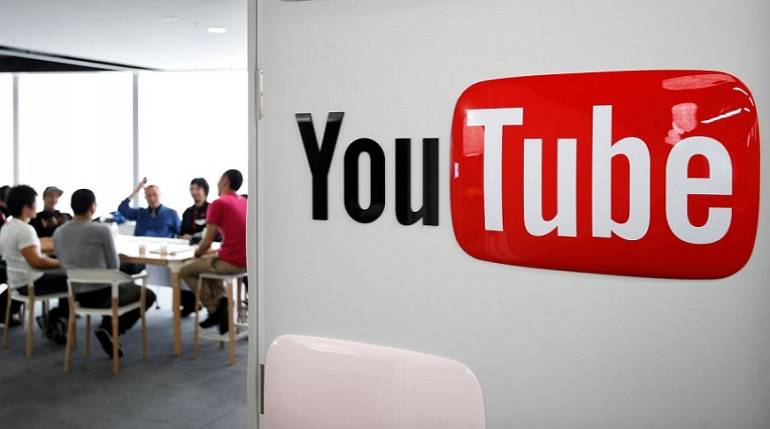 ¿Cómo ganar más dinero con tus videos en YouTube?
