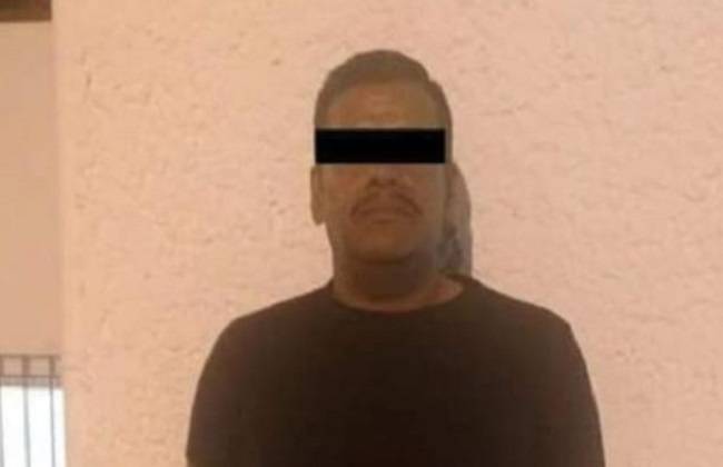 Cae jefe de la policía de municipio de Guanajuato, por secuestro de dos mujeres