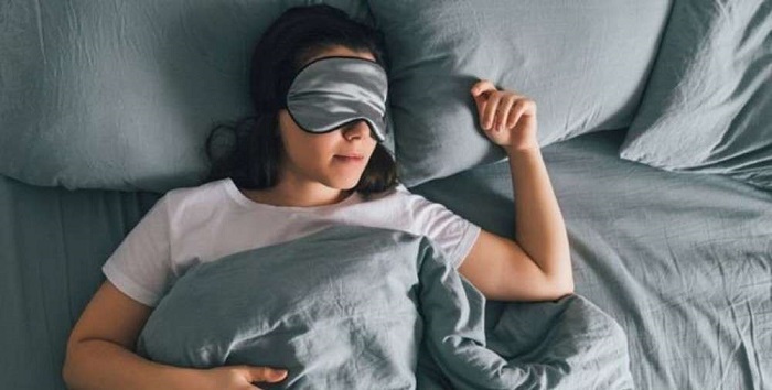 Empresa ofrece $40 mil pesos sólo por dejar monitorear su sueño 5 noches
