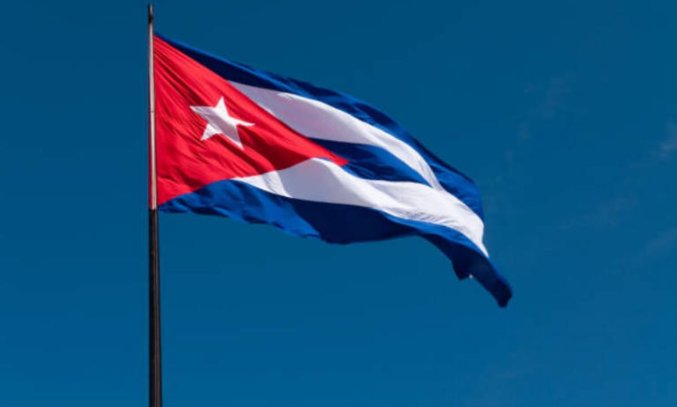 Gobierno de Trump regresa a Cuba a lista de países que no cooperan contra el terrorismo