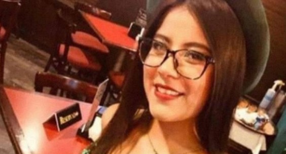 CDMX: Ariadna Fernanda: La mataron de un golpe en la cabeza, peritaje de la Fiscalía