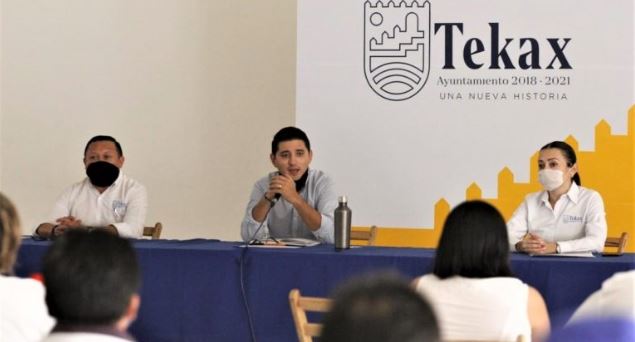 Tekax: Tenía buen empleo, pero lo pierde por pedir y obtener Seguro de Desempleo