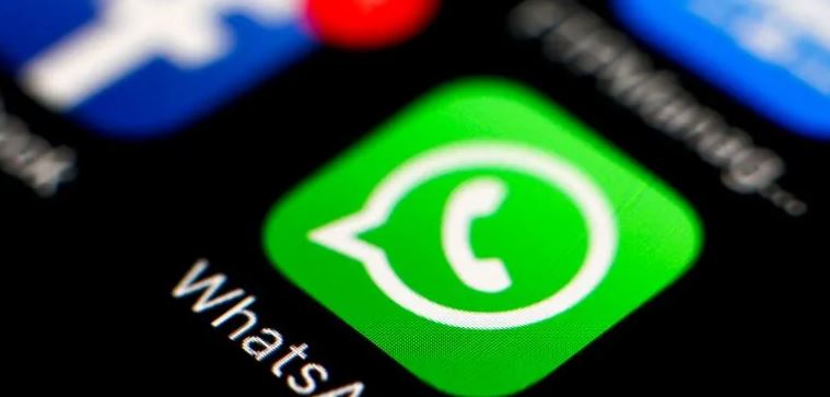 El INE y WhatsApp se alían; crean chatbot electoral