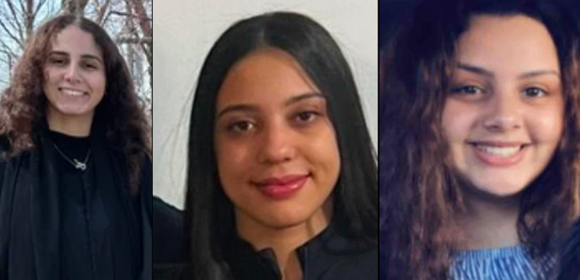 Hallan muertas a tres mujeres estadounidenses en hotel de playa de Belice; un misterio