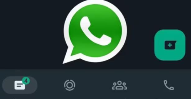 WhatsApp: aprende los pasos para activar la función que todos estaban esperando
