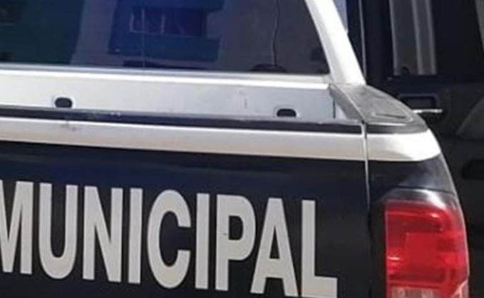 BC: Niño fue raptado y abandonado en un cerro en Rosarito