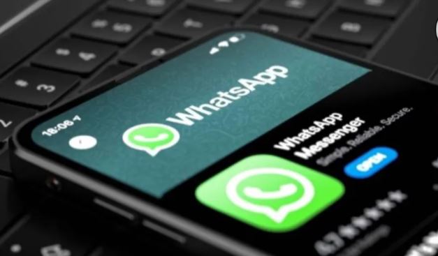 El cambio más grande de la historia de WhatsApp