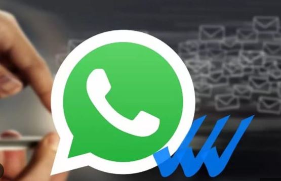 Novedad en WhatsApp: ¿Qué significa tener 3 palomitas azules?