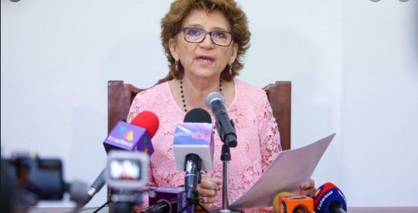 Yucatán: La pandemia podría dejar repercusiones catastróficas en la economía