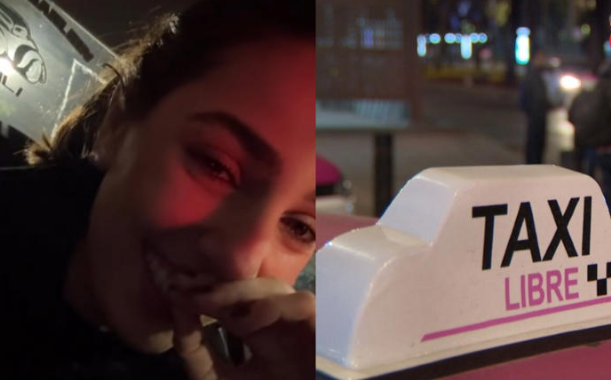 CDMX: Exponen a taxista que cobró $700 por trayecto de 5 min tras concierto de Kygo