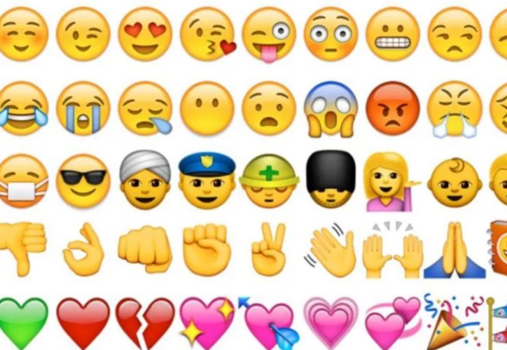 Instagram y Facebook eliminarán comentarios que usen emojis en doble sentido