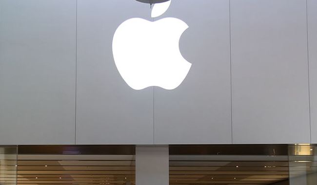 Apple cierra sus tiendas en casi todo el mundo; solo operarán en China