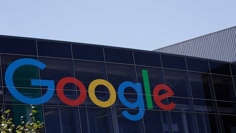 ¡Google suspende negocios con Huawei!