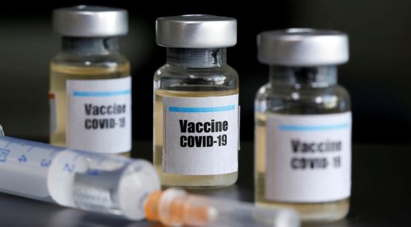 Aceleran paso para lograr la vacuna contra covid-29: hay más de 136 ensayos