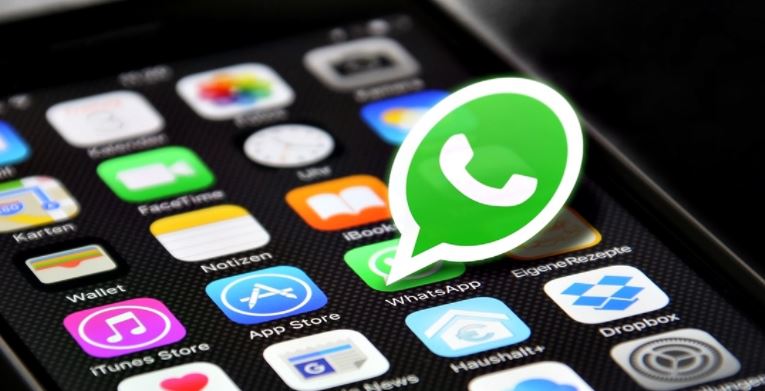 WhatsApp: Así puedes saber si leyeron tu mensaje sin abrir la app