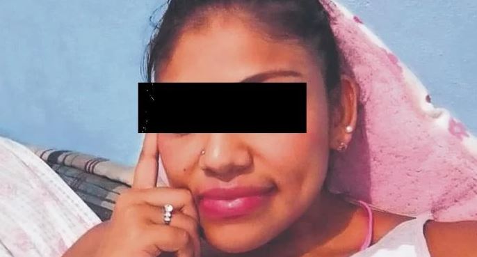 Morelos: Jovencita mata a su media hermana de un escopetazo en el abdomen