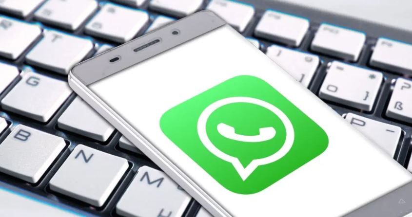 Esta será la nueva política de privacidad de WhatsApp a partir del 15 de mayo