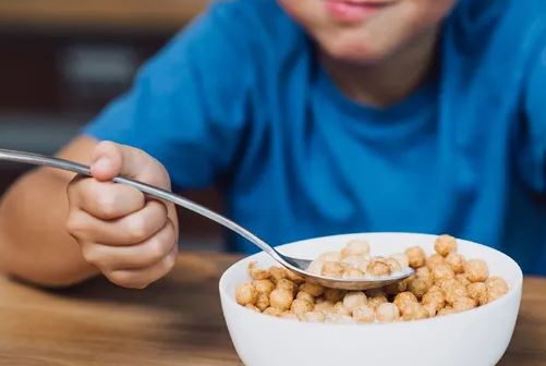 Profeco retirará del mercado estos cereales para niños por engañar al consumidor