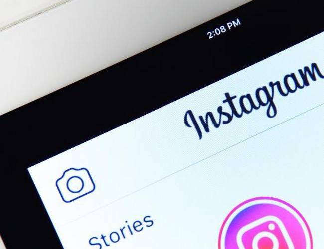¡Cuidado! Instagram cambia las reglas para eliminar cuentas