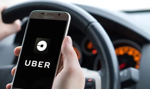 Uber anuncia que hará cambios en su aplicación ¡conócelos!