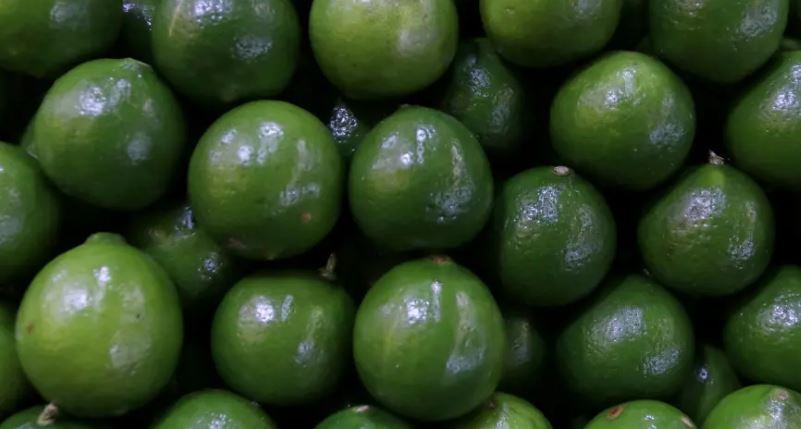 'O pagan, o pagan', amenaza crimen organizado a limoneros... El México ¿seguro?