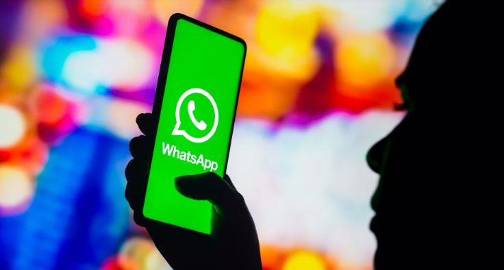 Celulares que ya no tendrán WhatsApp a partir del 31 de octubre