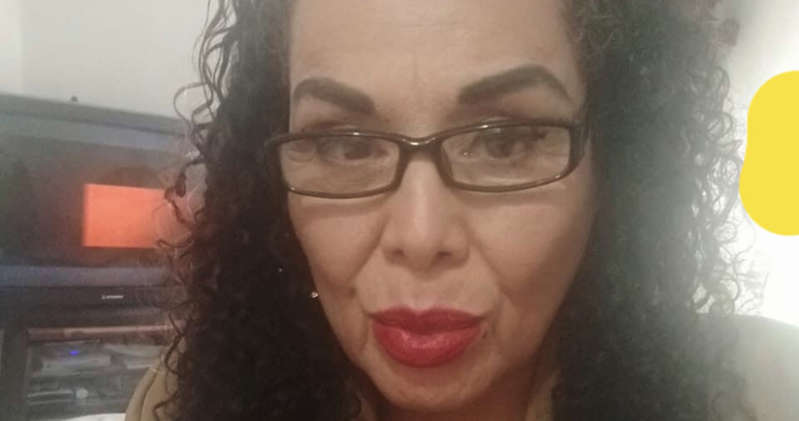 La periodista Lourdes Maldonado es asesinada en Tijuana; la tercera en 2022