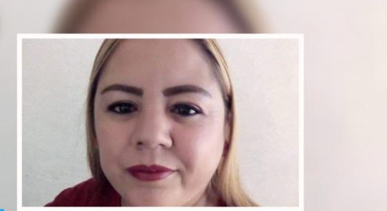 Coahuila: Mujer muere tras ser atropellada intencionalmente por su expareja